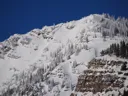 Program Avalanche Observations # 110