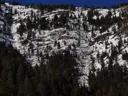 Program Avalanche Observations # 129