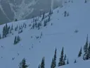 Program Avalanche Observations # 162
