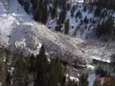 Program Avalanche Observations # 239