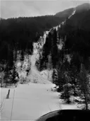 Program Avalanche Observations # 297