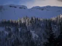 Program Avalanche Observations # 32