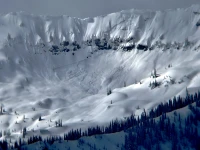Program Avalanche Observations # 364