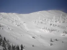 Photos # 52